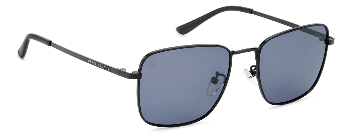 Prive Revaux High Tide/S