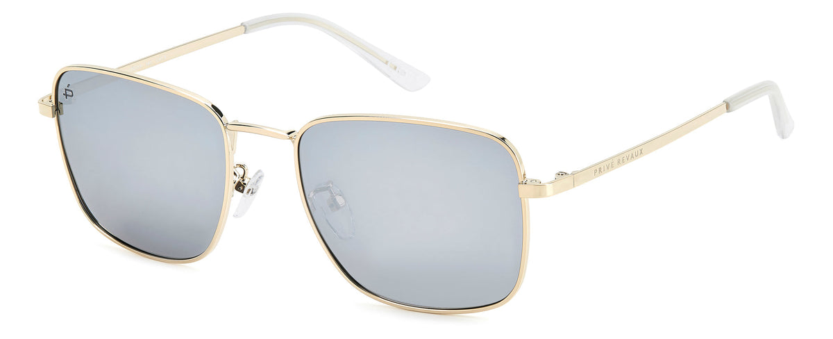Prive Revaux High Tide/S