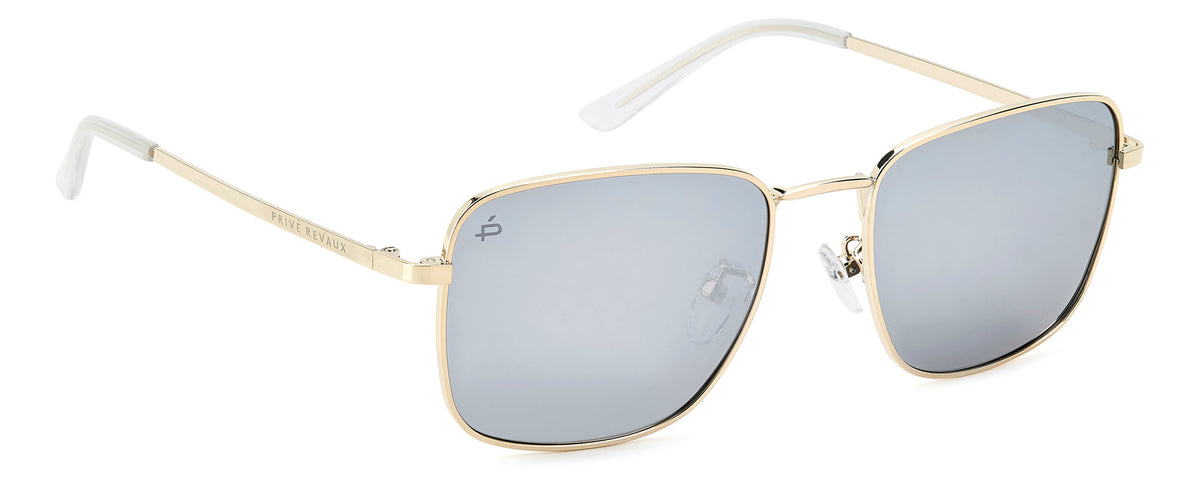 Prive Revaux High Tide/S