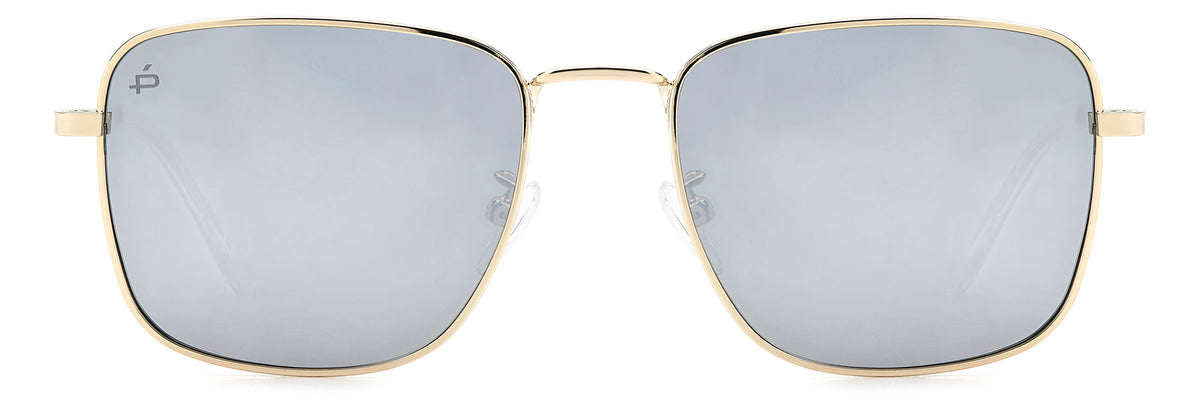 Prive Revaux High Tide/S