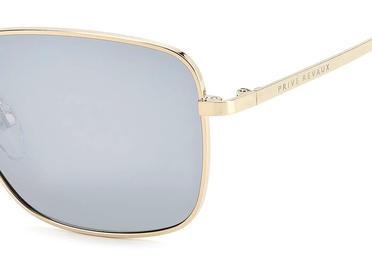 Prive Revaux High Tide/S