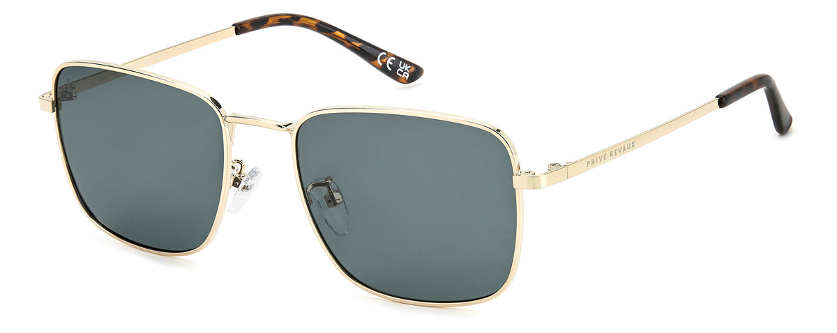 Prive Revaux High Tide/S