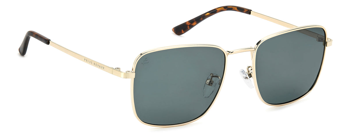 Prive Revaux High Tide/S