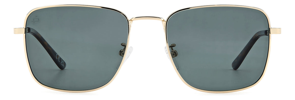 Prive Revaux High Tide/S