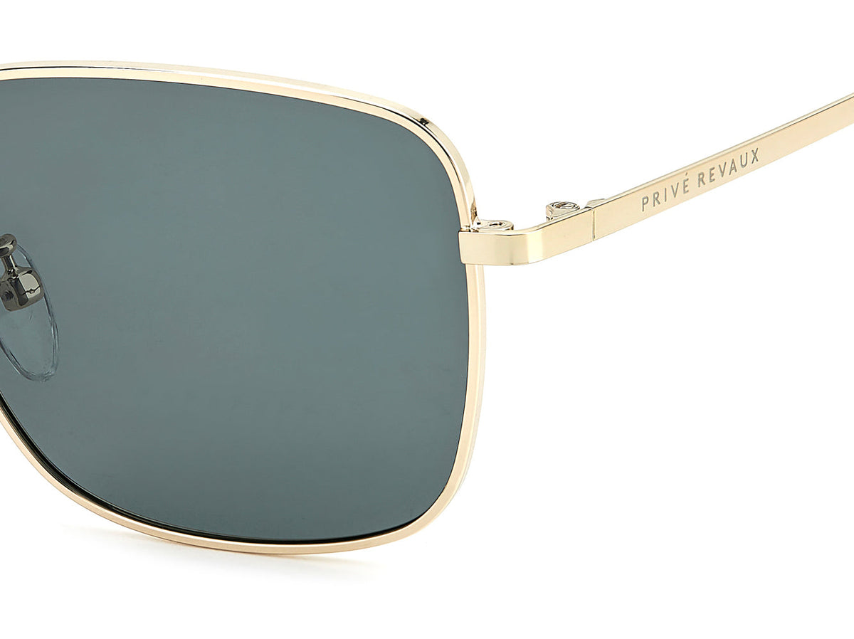 Prive Revaux High Tide/S