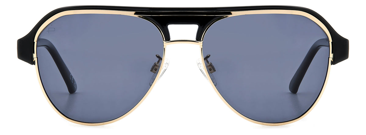 Prive Revaux Nightcap/S