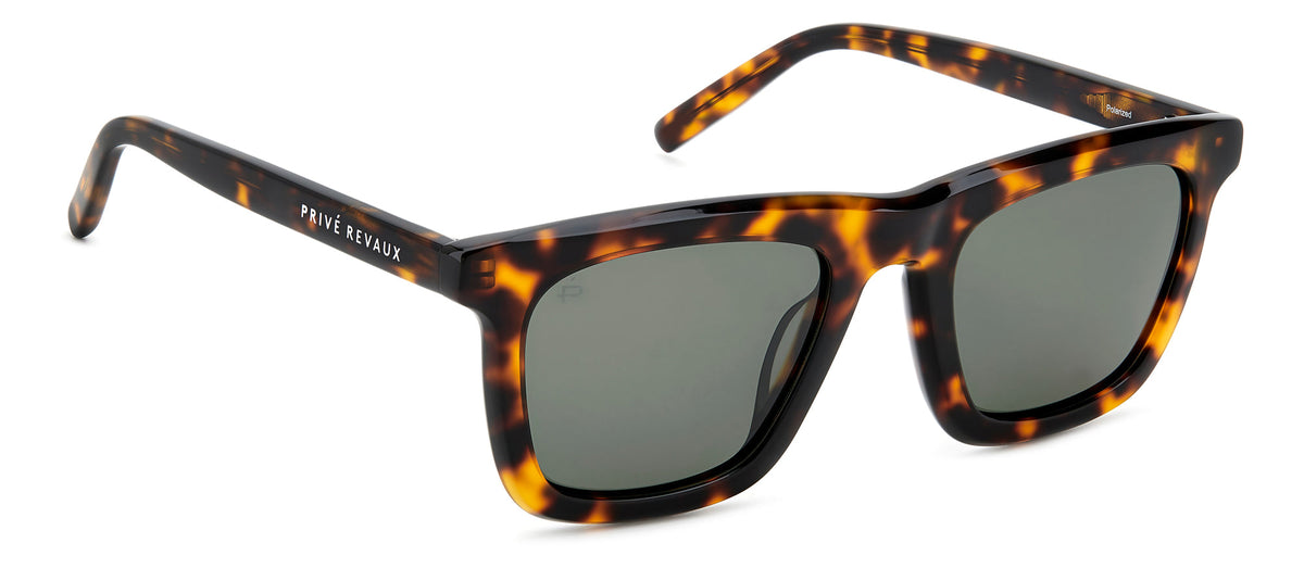 Prive Revaux Destin/S