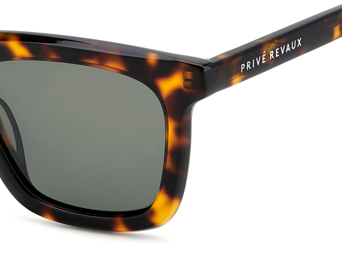 Prive Revaux Destin/S