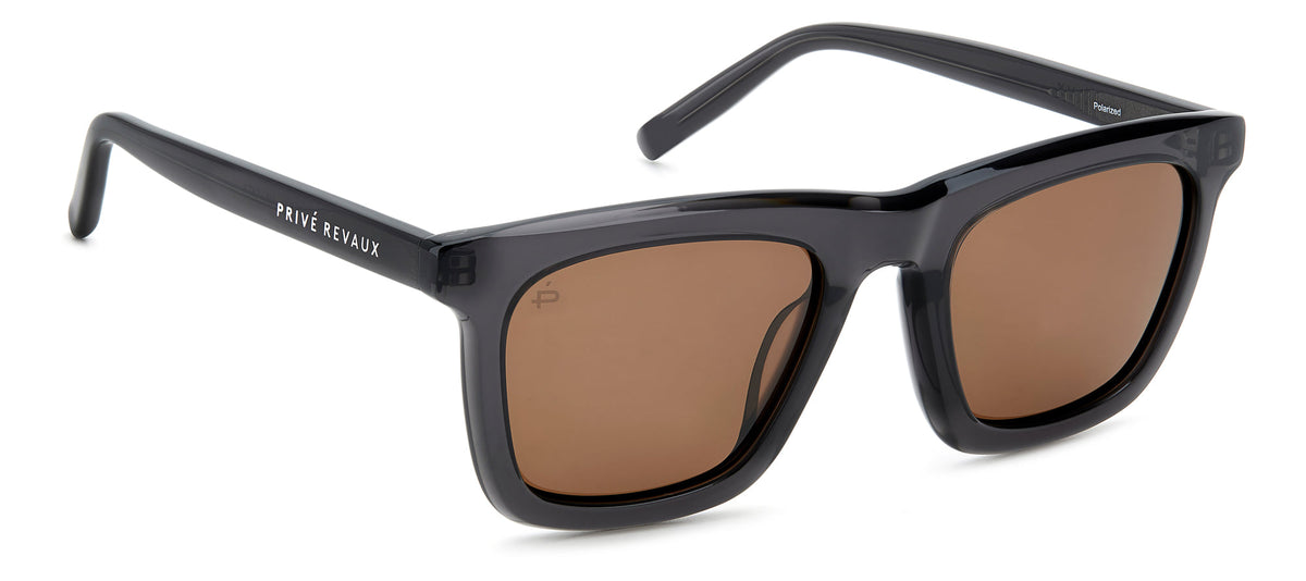 Prive Revaux Destin/S