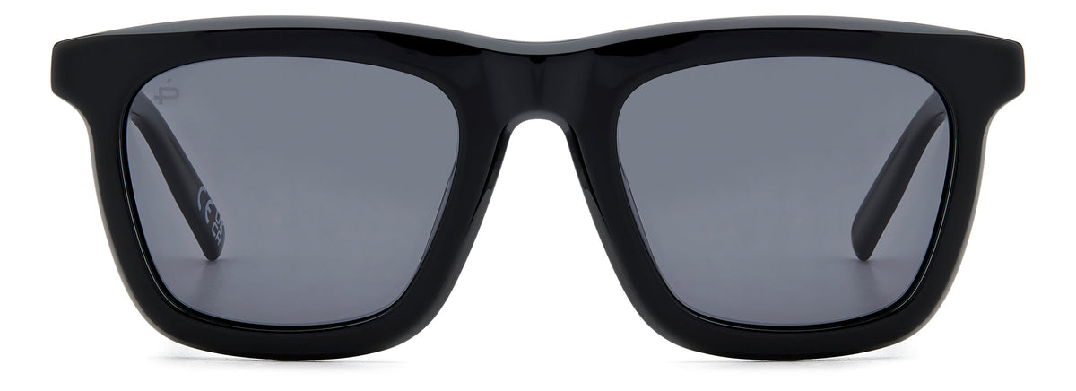 Prive Revaux Destin/S