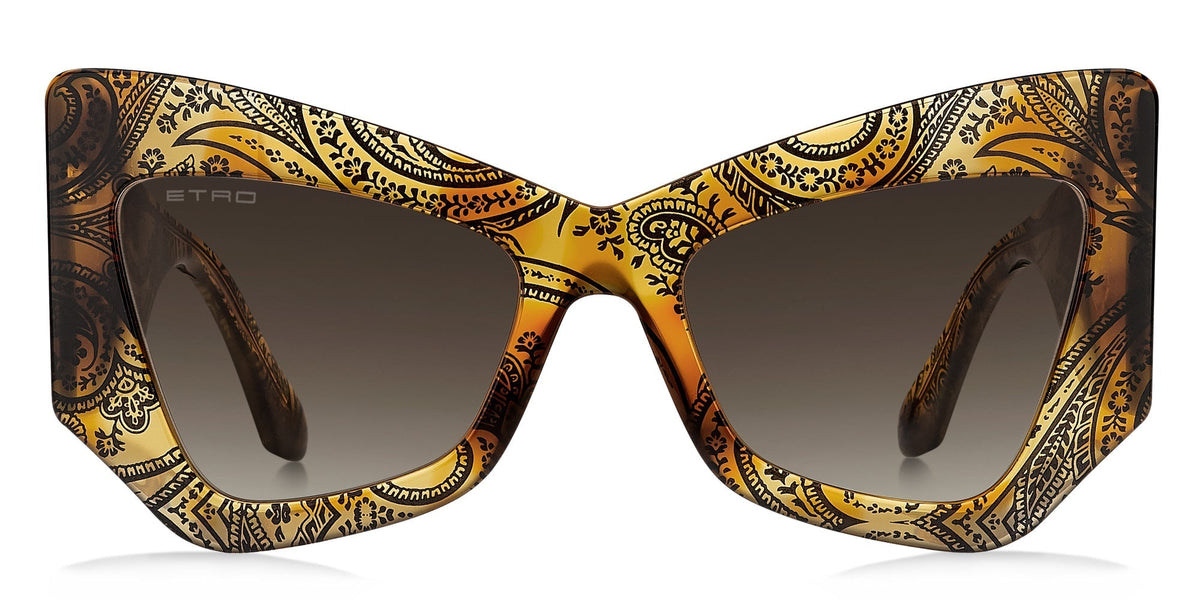 ETRO ETROMANIA