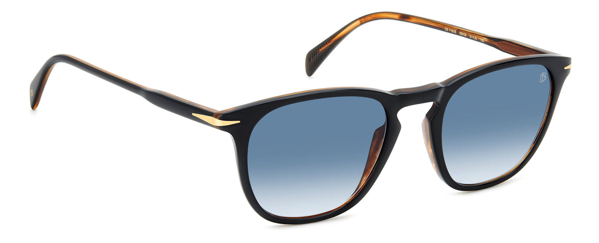 David Beckham DB1160/S