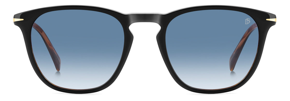 David Beckham DB1160/S