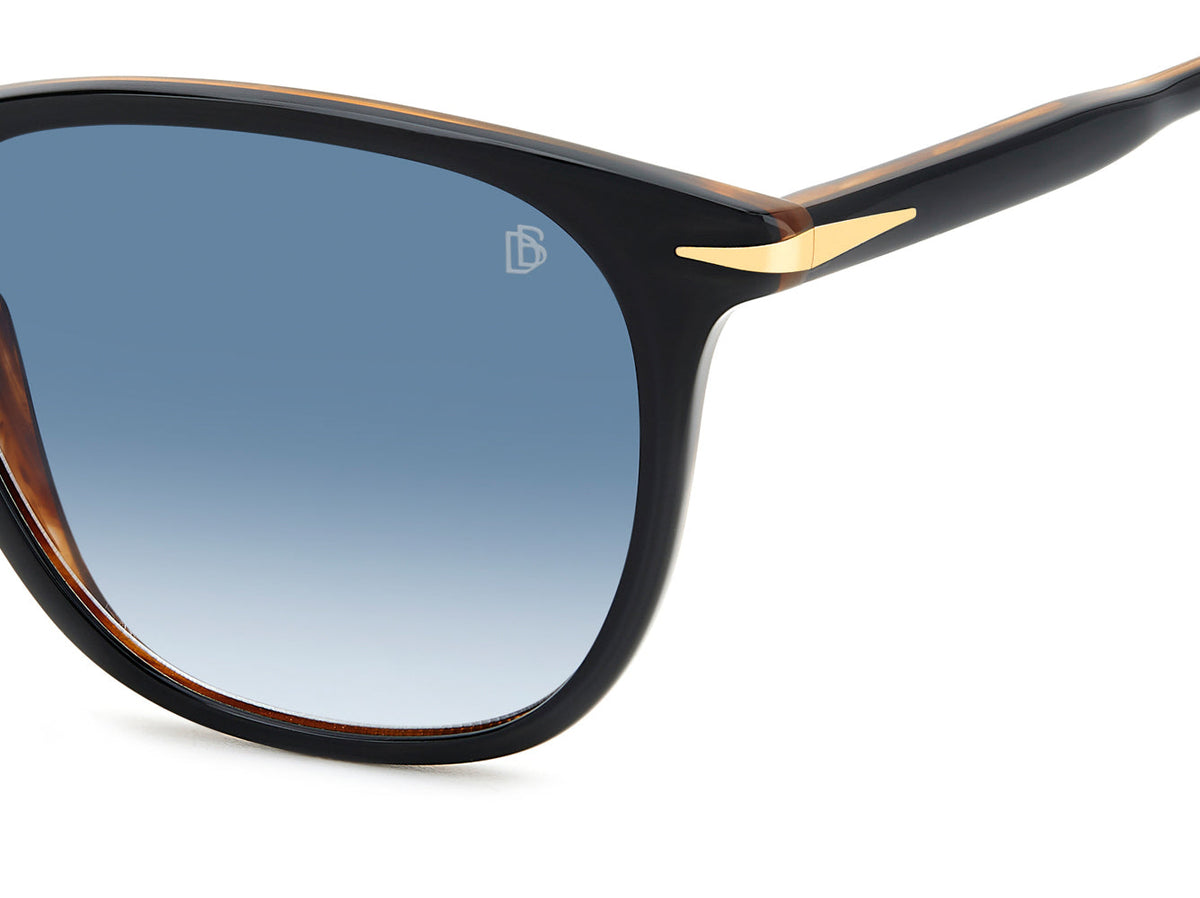 David Beckham DB1160/S
