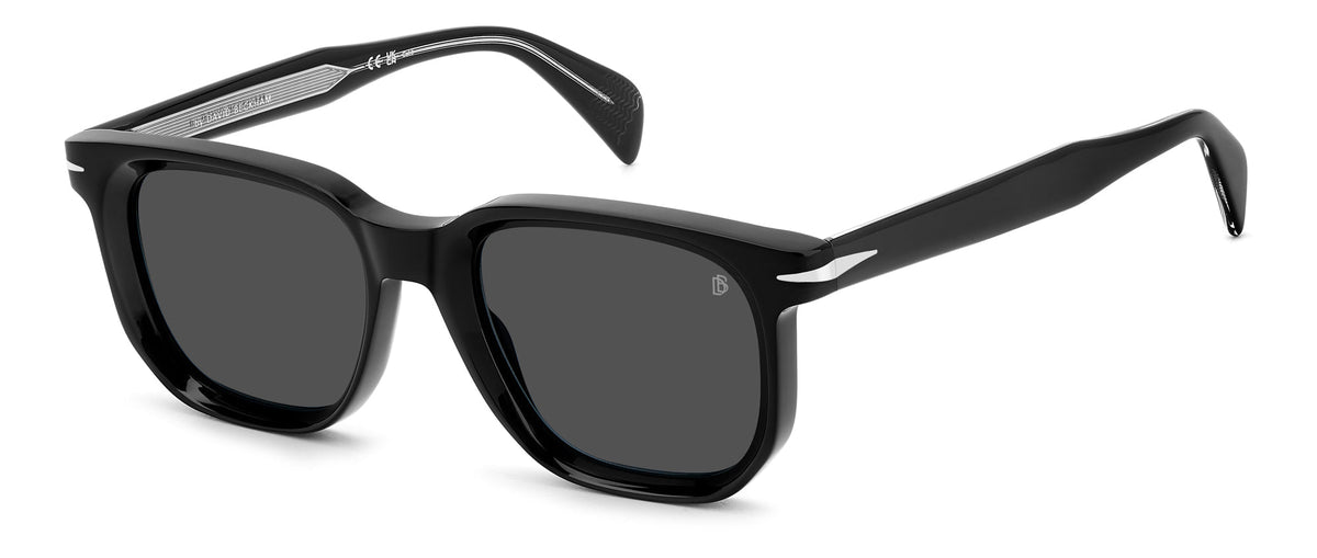 David Beckham DB7133/S