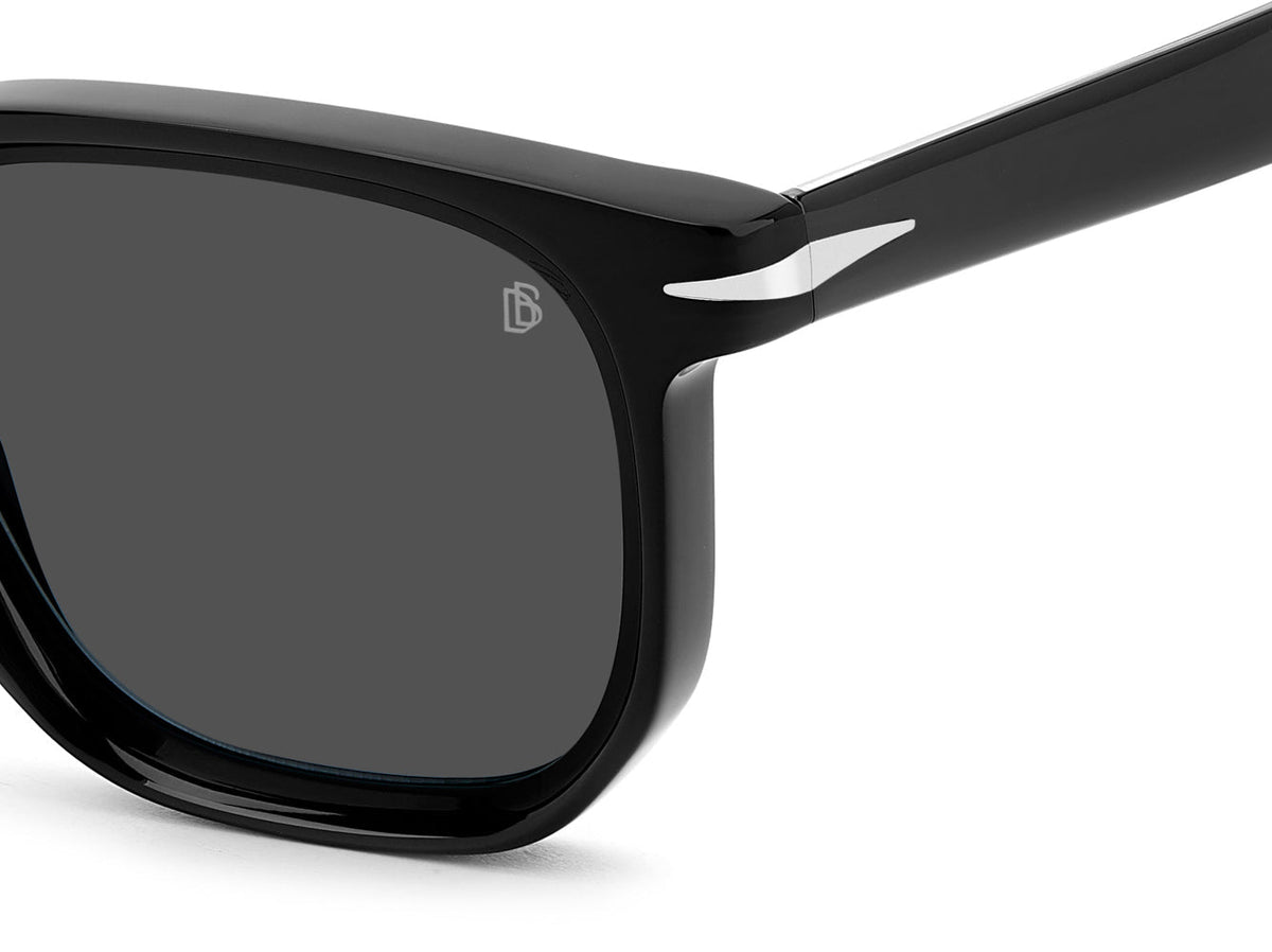 David Beckham DB7133/S