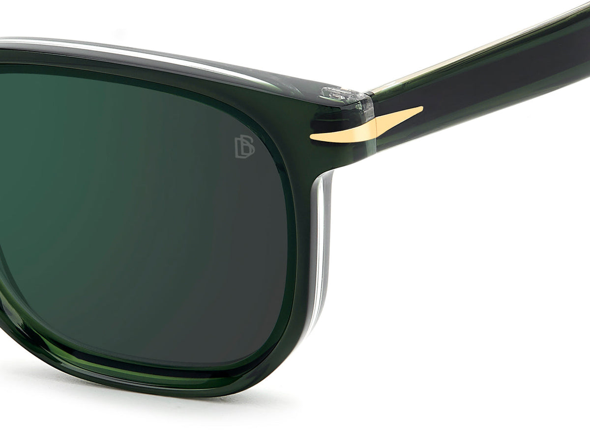 David Beckham DB7133/S