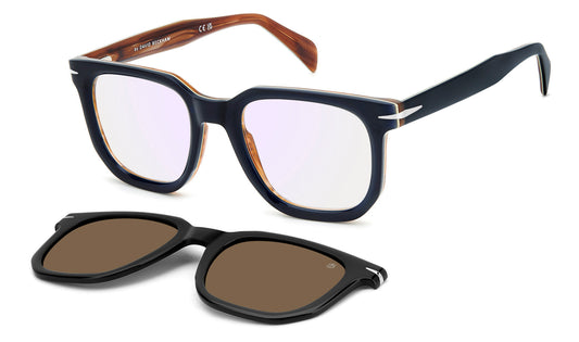 David Beckham DB7143/C