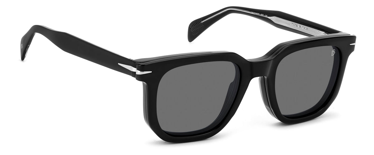 David Beckham DB7143/C