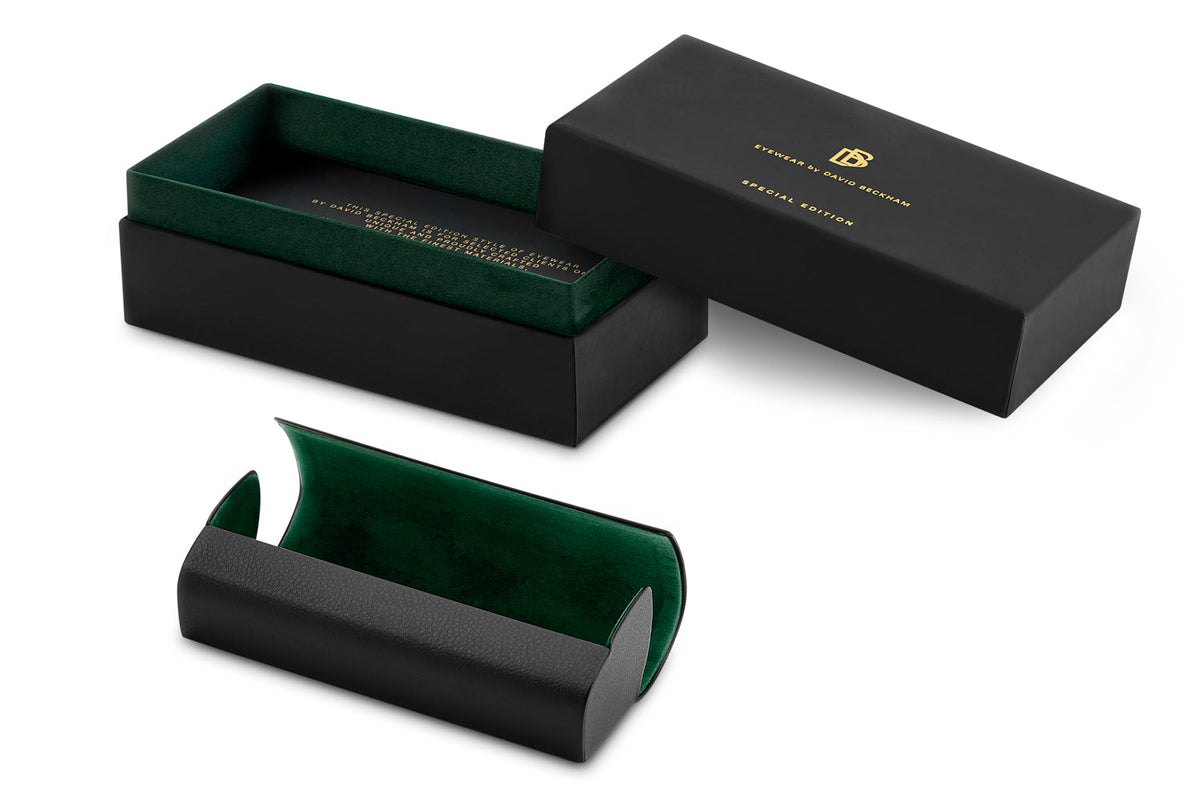 David Beckham DB7131/S