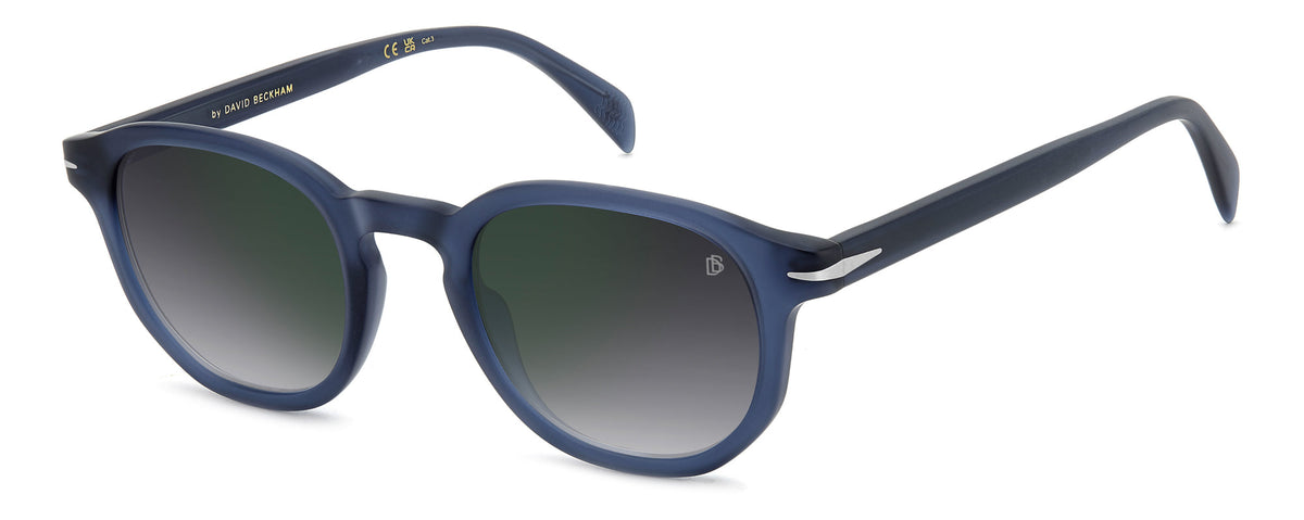 David Beckham DB1007/S