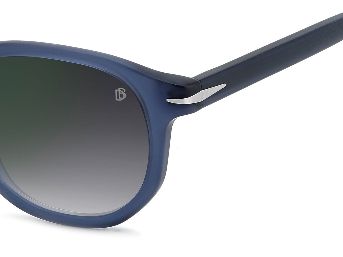 David Beckham DB1007/S