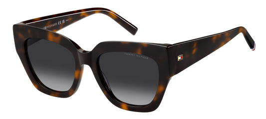 Tommy Hilfiger TH2223/S