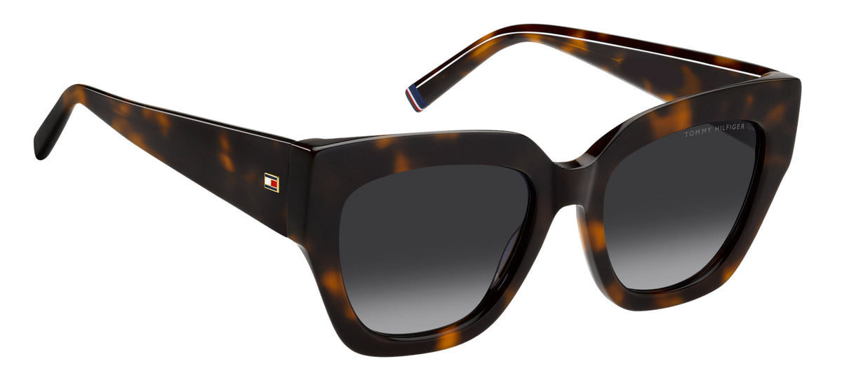 Tommy Hilfiger TH2223/S