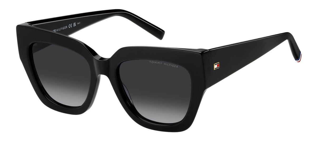 Tommy Hilfiger TH2223/S