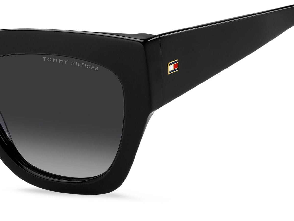 Tommy Hilfiger TH2223/S