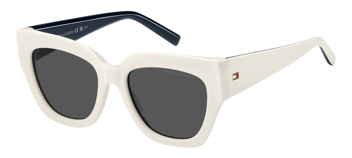 Tommy Hilfiger TH2223/S