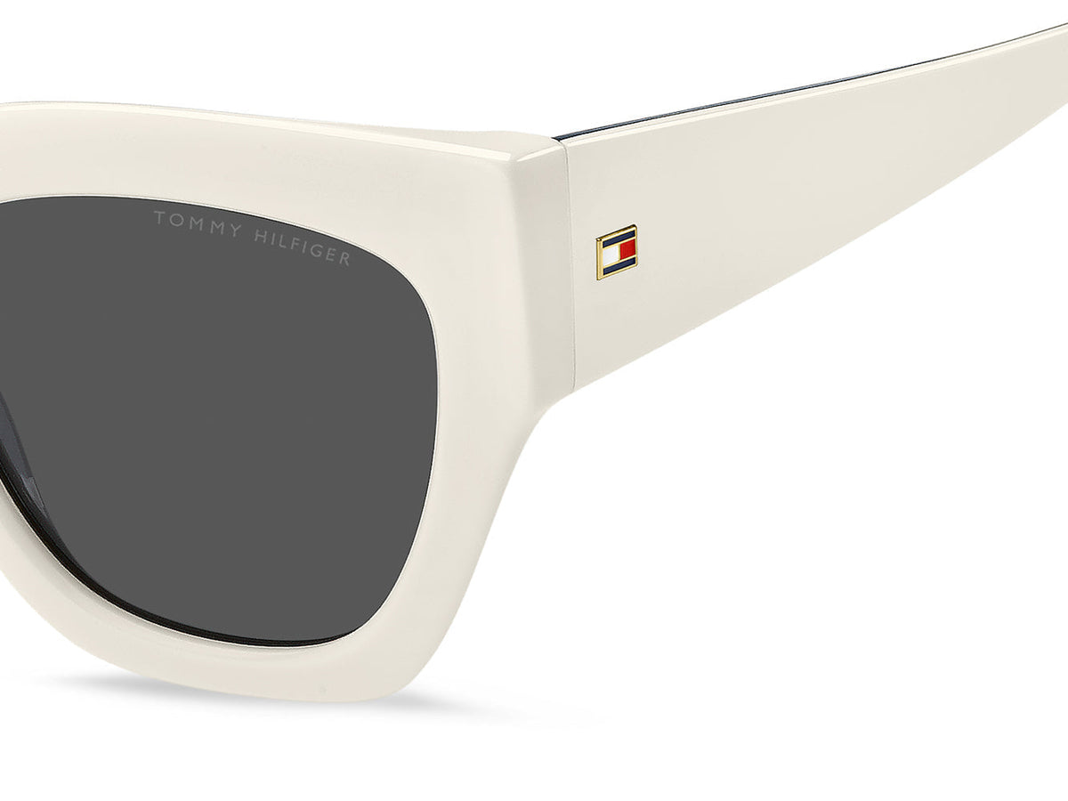 Tommy Hilfiger TH2223/S