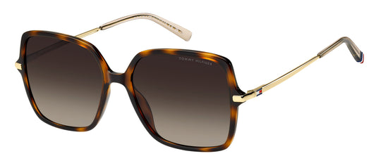 Tommy Hilfiger TH2220/S