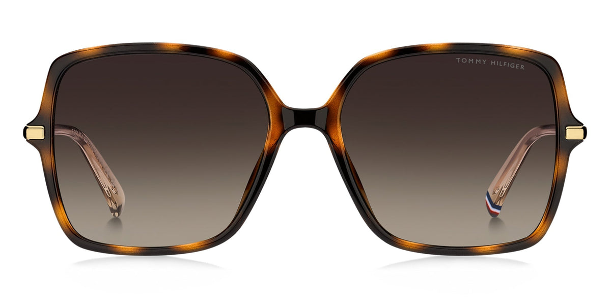 Tommy Hilfiger TH2220/S