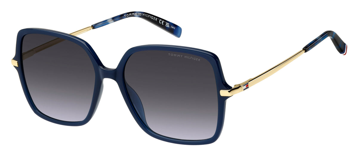 Tommy Hilfiger TH2220/S