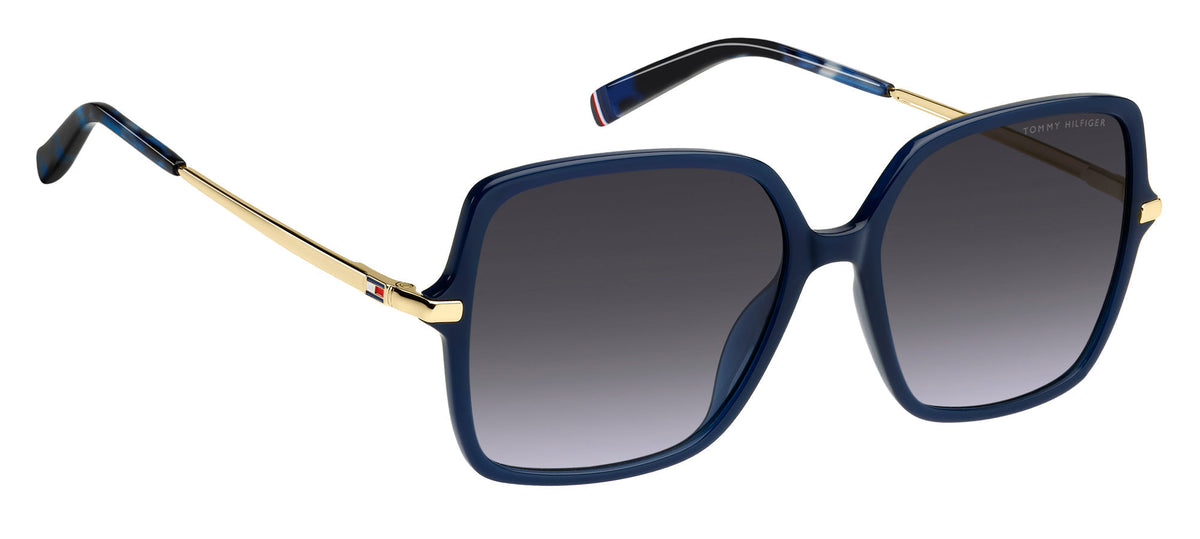 Tommy Hilfiger TH2220/S