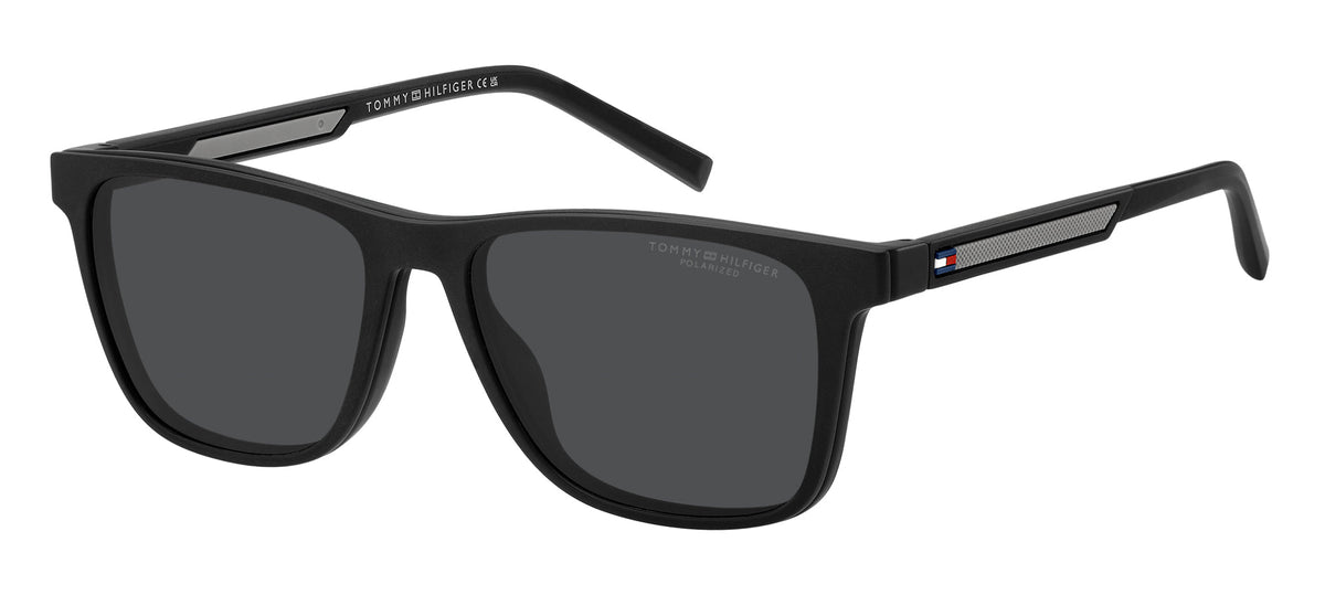 Tommy Hilfiger TH2203/C