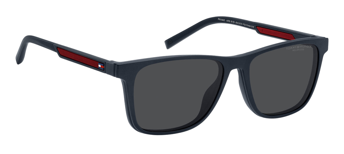 Tommy Hilfiger TH2203/C