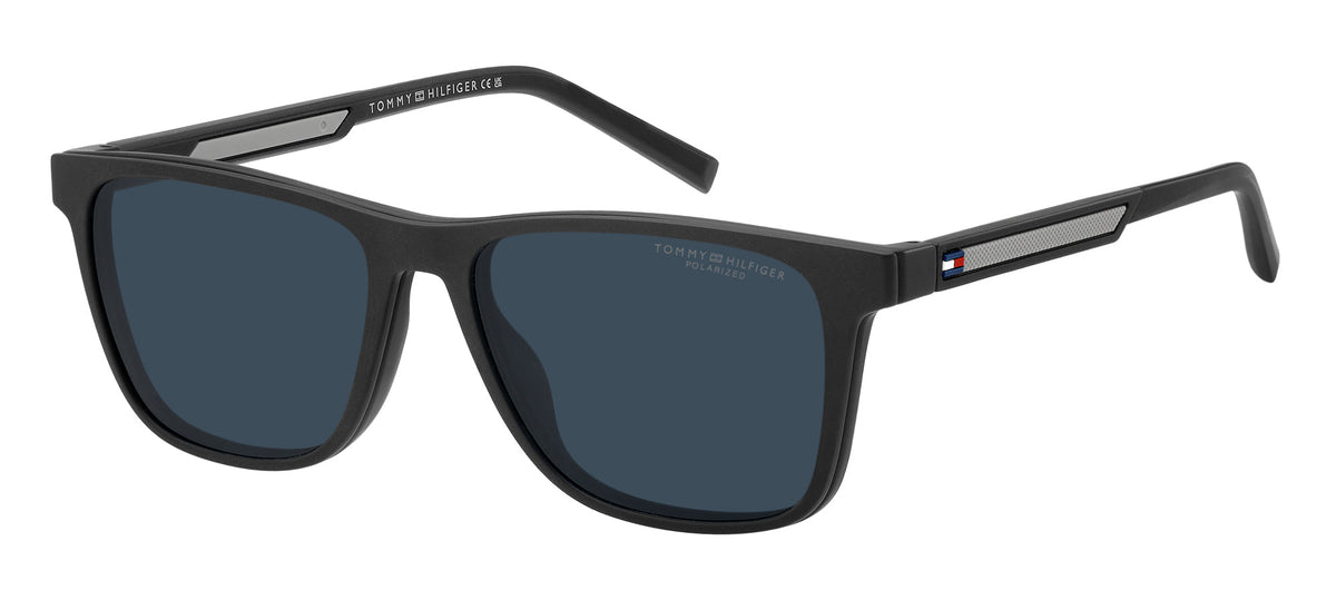 Tommy Hilfiger TH2203/C