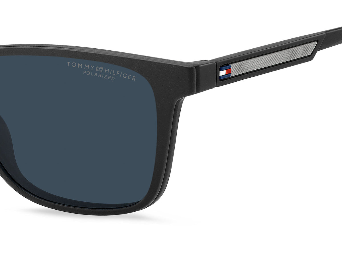 Tommy Hilfiger TH2203/C