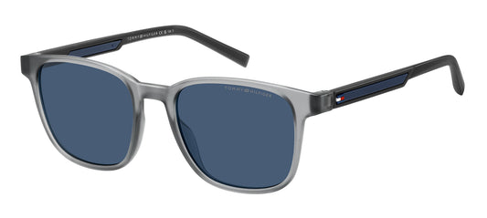 Tommy Hilfiger TH2202/S