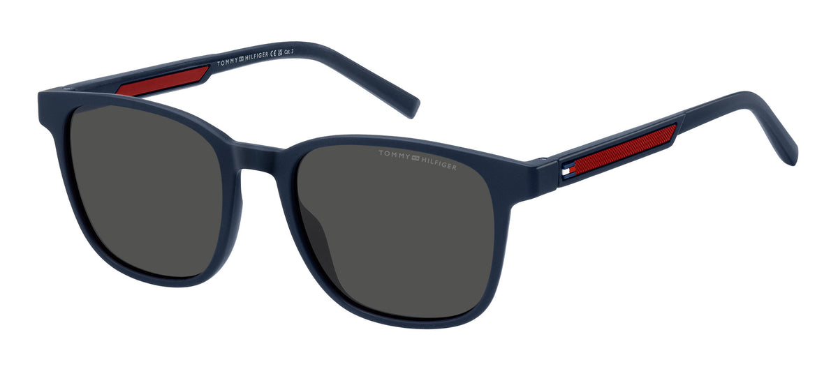 Tommy Hilfiger TH2202/S