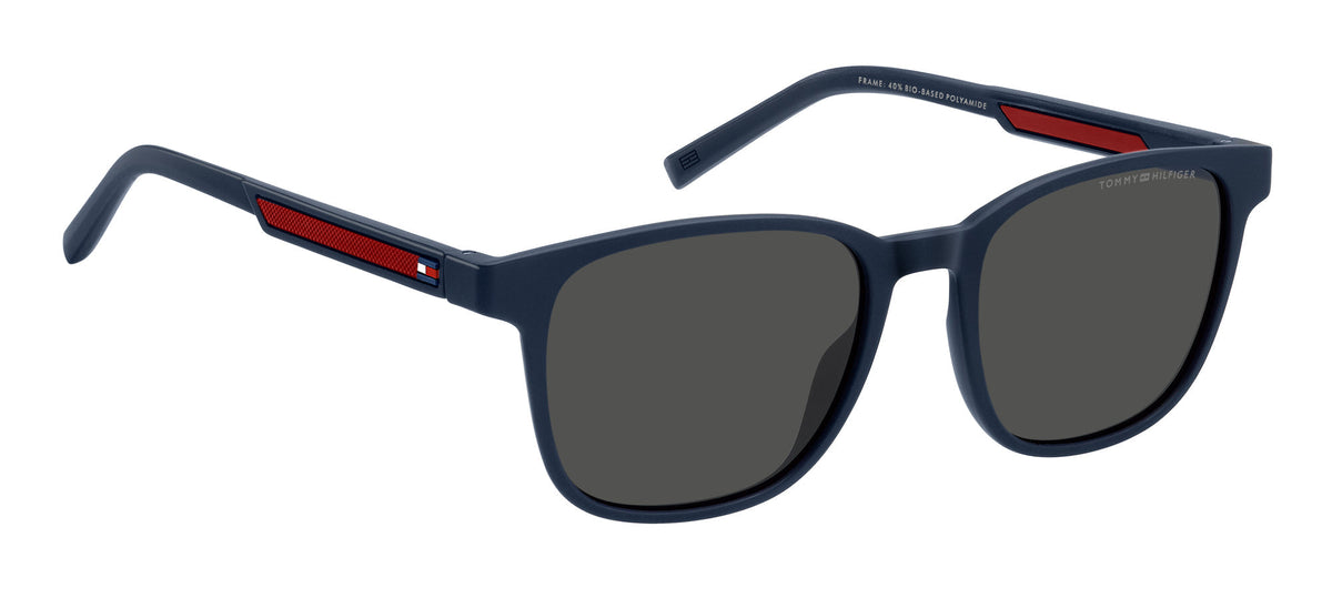 Tommy Hilfiger TH2202/S