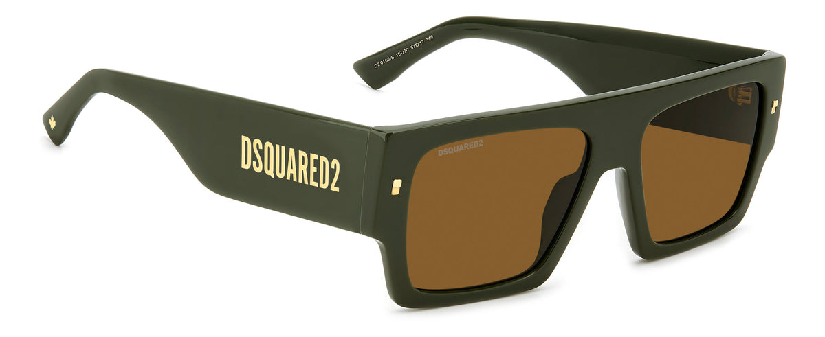 DSQUARED2 D2 0165/S