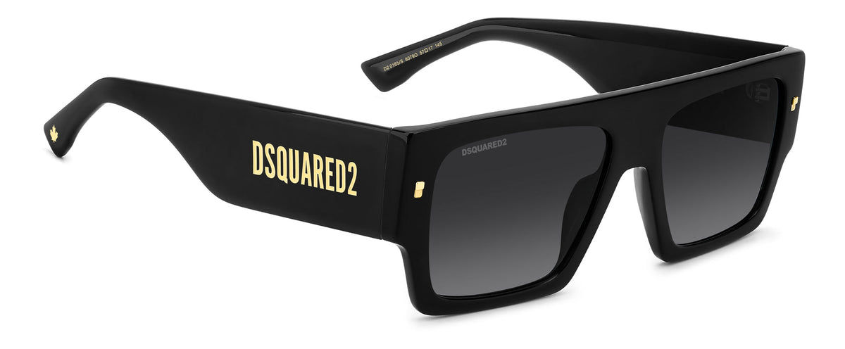 DSQUARED2 D2 0165/S