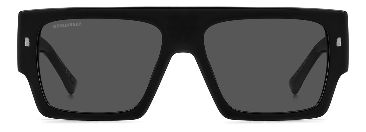 DSQUARED2 D2 0165/S