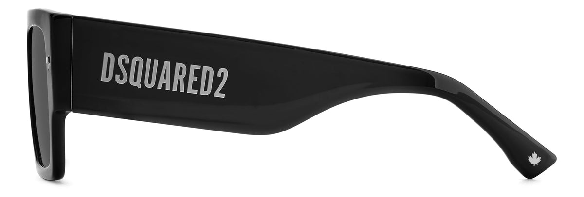 DSQUARED2 D2 0165/S