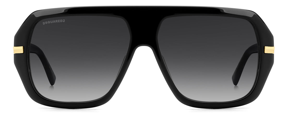 DSQUARED2 D2 0160/S