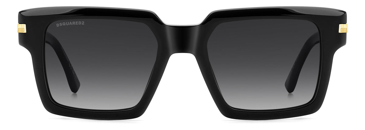 DSQUARED2 D2 0161/G/S