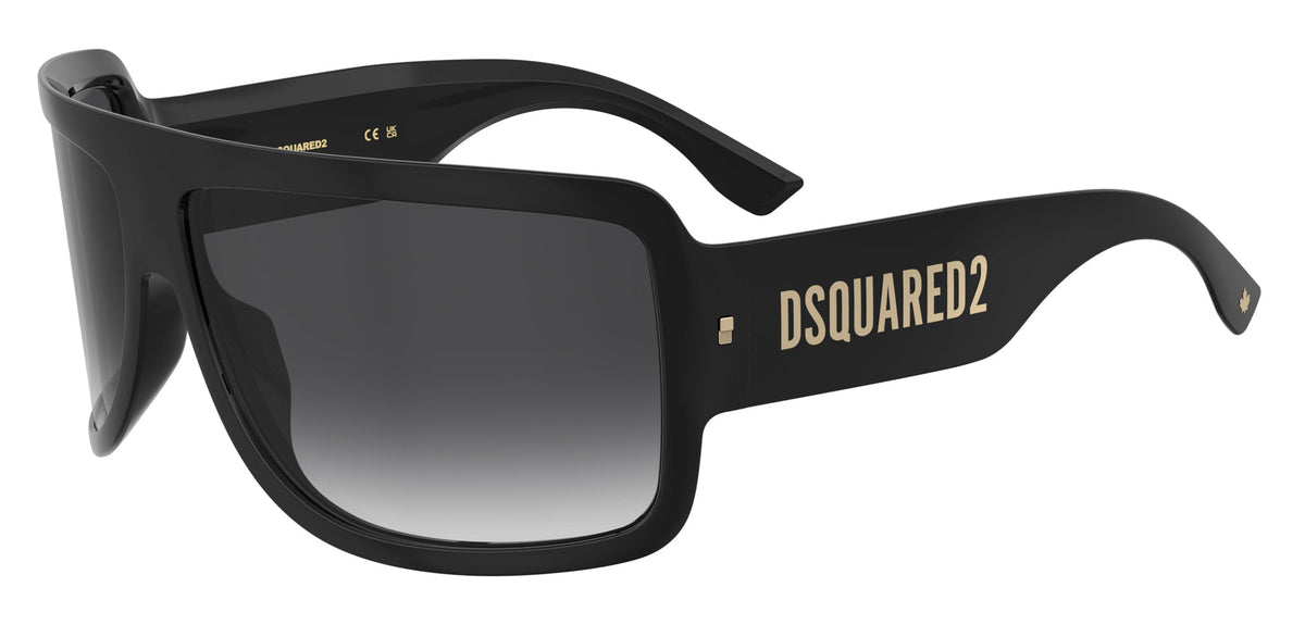 DSQUARED2 D2 0164/S